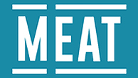 MEAT Gourmet Sandwiches and Burgers